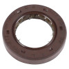 JOINT SPIE -B019107-