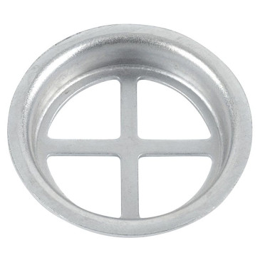 CUP -1A019371-