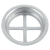 CUP -1A019371-