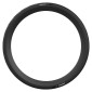 PNEU ROUTE 700 X 30 MICHELIN PREMIUM COMPETITION LINE PRO5 CLASSIC NOIR/BEIGE TUBELESS READY TS (30-622) 3528709640275