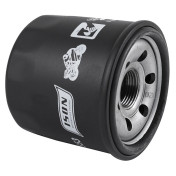 Aria Oil Filters - P2R