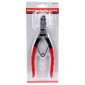 TOOL - CIRCLIP PLIER - INTERNAL 90° LONG TIPS - BUZZETTI ( 5048 ) 3700948280966