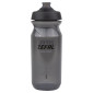 BIDON ZEFAL SENSE PRO NOIR FUME (NOIR /GRIS) 650ml (VISSABLE) 3420586603544
