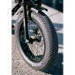 PNEU VTT 26 x 4.00 DELI STREETFIGHTR FAT BIKE NOIR TR (102-559) 8994242032696