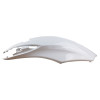 1B001368000BR - FLANC DR. -1B001368400BR-