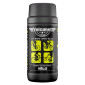 CLEANING WIPES - VULCANET with BRUSH PEN (CAN WITH 80 WIPES) 3760169710109