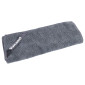 CLEANING WIPES - VULCANET with BRUSH PEN (CAN WITH 80 WIPES) 3760169710109