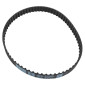 COURROIE DE DISTRIBUTION DAYCO POUR DUCATI 600 MONSTER 1993>1996 (68 dts) (QUALITE ORIGINE) 8021787054132