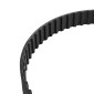 COURROIE DE DISTRIBUTION DAYCO POUR DUCATI 600 MONSTER 1993>1996 (68 dts) (QUALITE ORIGINE) 8021787054132