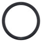 PNEU GRAVEL 700 X 45 SCHWALBE G-ONE RX PRO NOIR TUBELESS READY TS (45-622) COMPATIBLE VAE 4026495945981