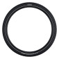TYRE FOR URBAN/TREKKING BIKE 700 X 35 SCHWALBE MARATHON MONDIAL-RIGID (37-622) REINFORCED 5mm REFLECTIVE 4026495644433