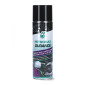 CLEANER FOR CHAIN - PETRONAS DURANCE (SPRAY 500ml) 7002565085616