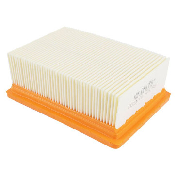 FILTRE A AIR MAXISCOOTER ADAPTABLE BMW 400 C400 X 2019>, C400 GT 2019> -HIFLOFILTRO HFA7920- 824225124491