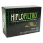 FILTRE A AIR MAXISCOOTER ADAPTABLE BMW 400 C400 X 2019>, C400 GT 2019> -HIFLOFILTRO HFA7920- 824225124491
