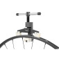 OUTIL PRO POUR REPARATION DE JANTE VELO 8590831240086