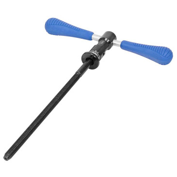 OUTIL PRO PRESSE CUVETTE CYCLUS JEU DIRECTION AHEAD-SET 1" - 1"1/8 8590831240864