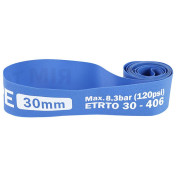 FOND DE JANTE VELOX ROUE 20'' CARGO / LONGTAIL EN 30mm (VENDU PAR LOT DE 20) 3660429651190