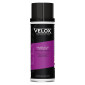DEGRAISSANT VELO VELOX MOUSSE ACTIVE NETTOYANTE TOUS SUPPORTS (AEROSOL 500ml) 3660429224486