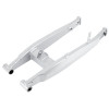 REAR SUSPENSION ARM "PIAGGIO GENUINE PART" GILERA 50 SMT, RCR/APRILIA 50 SX, RX 2011> -2B004345600WGB -2B004345600XHE-