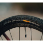 PNEU GRAVEL 700 X 43 DELI ALLROUNDER NOIR TUBELESS READY TS (43-622) 8994242032078