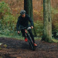 PNEU GRAVEL 700 X 43 DELI ALLROUNDER NOIR TUBELESS READY TS (43-622) 8994242032078