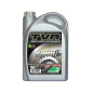 OIL FOR TRANSMISSION MINERVA MOTOCULTURE (GARDEN MACHINES) (2L) (100% MADE IN FRANCE) 3324960000298