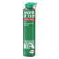 CLEANER FOR BRAKES - LOCTITE SF 7235 (SPRAY 600 ML) REMOVES TAR/DUST/OIL/GREASE - PREMIUM QUALITY 4058093002254