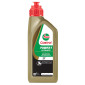 OIL FOR 2 STROKE ENGINE CASTROL POWER 1 RACING 2T (1 L) 100% SYNTHETIC 4008177196980