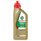 HUILE MOTEUR 2 TEMPS CASTROL POWER 1 SCOOTER 2T (1 L) SEMI-SYNTHETIQUE 4008177053405