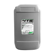 OIL FOR 4 STROKE ENGINE - MINERVA FOR GARDENING 10W30 (25L) (100% FRANCE) 3324960000342