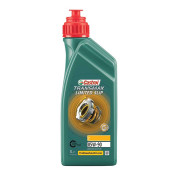 HUILE DE TRANSMISSION CASTROL 85W90 TRANSMAX LIMITED SLIP (1 L) 4008177162626