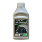 BRAKE FLUID - MINERVA DOT RX 327 RACING DOT 5.1 / DOT 4 (500 ml) 3324960021927