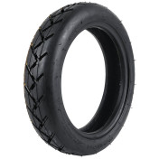 PNEU TROTTINETTE TUBELESS AVEC GEL ANTI-CREVAISON 250 x 54 NOIR (COMPATIBLE XIAOMI MI 4) 8435764420627