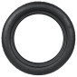 PNEU TROTTINETTE TUBELESS AVEC GEL ANTI-CREVAISON 250 x 54 NOIR (COMPATIBLE XIAOMI MI 4) 8435764420627