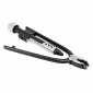 TOOL - PLIER TO SECURE SAFETY WIRE (150mm) SELECTION P2R 3700948117088