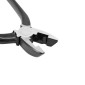 TOOL - PLIER TO SECURE SAFETY WIRE (150mm) SELECTION P2R 3700948117088