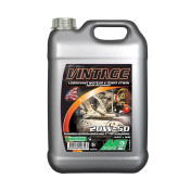 OIL FOR 4 STROKE ENGINE MINERVA MOTORBIKE VINTAGE 20W50 MULTIGRADE (5L) (MOTORBIKE CLASSIC) (100% MADE IN FRANCE) 3324960006443