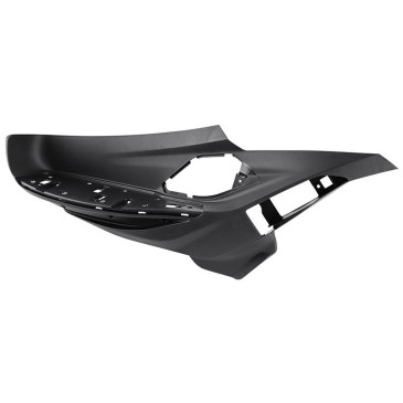 REPOSE PIED GAUCHE ORIGINE PIAGGIO 300-400 BEVERLY 2021> -1B0070170000C-