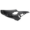 REPOSE PIED GAUCHE ORIGINE PIAGGIO 300-400 BEVERLY 2021> -1B0070170000C-