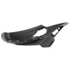 REPOSE PIED GAUCHE ORIGINE PIAGGIO 300-400 BEVERLY 2021> -1B0070170000C-