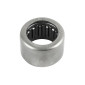 DOUILLE/CAGE A AIGUILLES HK1212 SKF ADAPTABLE BIELLE SOLEX (12x18x12 mm) (VENDU A L'UNITE) 7316577010308