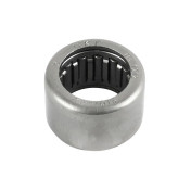DOUILLE/CAGE A AIGUILLES HK1212 SKF ADAPTABLE BIELLE SOLEX 12x18x12 mm (VENDU A L'UNITE) 7316577010308