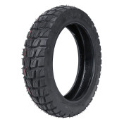 PNEU TROTTINETTE TUBELESS 9.2 X 2.00-6.1 CROSS NOIR POUR XIAOMI 1S, ESSENTIAL, M365, MI3, PRO CECOTEC BONGO SERIE A, A+CONNECTE, A CONNECTE, CECOTEC OUTSIDER E-VOLUTION 8, 5 PHOENIX 8435764411359