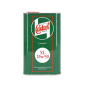 HUILE MOTEUR 4 TEMPS CASTROL CLASSIC XL 20W50 (1 L) POUR VEHICULES AVANT 1980 5060391200002