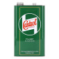HUILE MOTEUR 4 TEMPS CASTROL CLASSIC XL 20W50 (5 L) POUR VEHICULES AVANT 1980 5060391200668