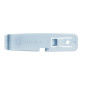 DEMONTE PNEU VELO SCHWALBE BLEU (CLIPSE SUR LA JANTE POUR FACILITER LA PHASE D'ASSEMBLAGE) (BLISTER DE 3 PIECES) 4026495951005