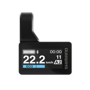 COMPTEUR SHIMANO STEPS POUR VTT SC-EN600 4550170234904