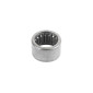 DOUILLE A AIGUILLES HK1210 SKF ADAPTABLE POUR MINARELLI 50 AM6 (SELECTEUR DE VITESSE) (VENDU A L'UNITE) 7316579365437