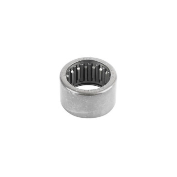 DOUILLE A AIGUILLES HK1210 SKF ADAPTABLE POUR MINARELLI 50 AM6 (SELECTEUR DE VITESSE) (VENDU A L'UNITE) 7316579365437