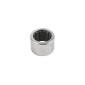 DOUILLE A AIGUILLES HK1010 SKF POUR MINARELLI 50 AM6 10x14x10 mm (VENDU A L'UNITE) 7316579364669